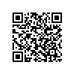 2225J2500472FCT QRCode