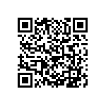 2225J2500472KFR QRCode