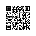 2225J2500473JXR QRCode