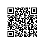 2225J2500473KDT QRCode