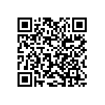 2225J2500473KXT QRCode