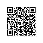 2225J2500473MDR QRCode