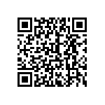 2225J2500474JDR QRCode