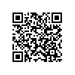 2225J2500474JXT QRCode