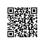 2225J2500474KDR QRCode