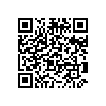 2225J2500474MXR QRCode