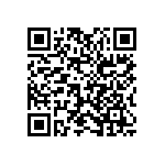 2225J2500474MXT QRCode
