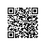 2225J2500560FCR QRCode