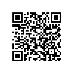 2225J2500560KCT QRCode