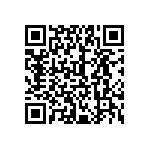 2225J2500561FCT QRCode