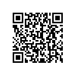 2225J2500561JFR QRCode