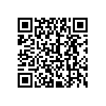 2225J2500562GCT QRCode