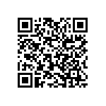 2225J2500562JCT QRCode