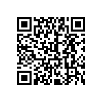 2225J2500563JDR QRCode