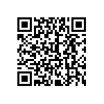 2225J2500563KDR QRCode