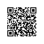 2225J2500563MDR QRCode