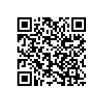 2225J2500564JDT QRCode