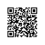 2225J2500564JXR QRCode