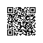 2225J2500564KXT QRCode