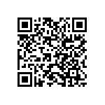 2225J2500564MXR QRCode