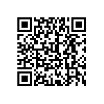 2225J2500564MXT QRCode