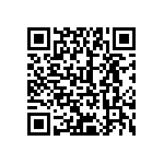 2225J2500680FCT QRCode