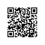 2225J2500680FFT QRCode