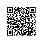 2225J2500680GCR QRCode