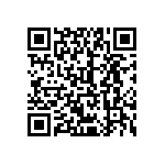 2225J2500680JFR QRCode