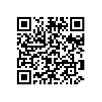 2225J2500680KCR QRCode