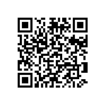 2225J2500680KCT QRCode