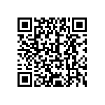 2225J2500681FCT QRCode