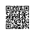 2225J2500681GCR QRCode