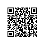 2225J2500681GFR QRCode
