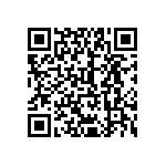 2225J2500681JCR QRCode