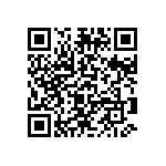 2225J2500681KFR QRCode