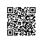 2225J2500682FFR QRCode