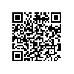 2225J2500682JFR QRCode