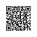 2225J2500682KFR QRCode