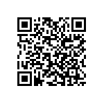 2225J2500683JXT QRCode