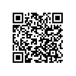 2225J2500683KDR QRCode