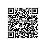 2225J2500683MXR QRCode