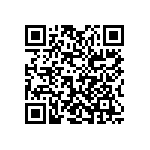 2225J2500683MXT QRCode