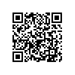 2225J2500684JDT QRCode