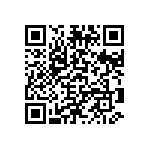 2225J2500684KDT QRCode