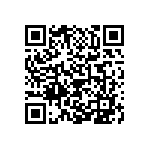 2225J2500820FCR QRCode