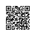 2225J2500820FFR QRCode