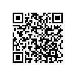 2225J2500820FFT QRCode