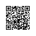 2225J2500820GCT QRCode