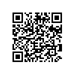 2225J2500821JFT QRCode